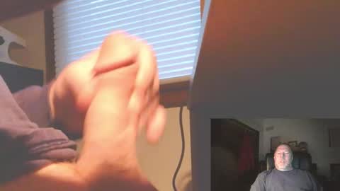 Snapshot of thickcock4u1105 chatting on March 2026 11:36:01 AM thickcock4u1105 online show from March 2026 11:36:01 AM