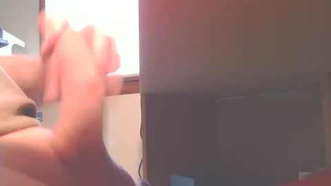 Snapshot of thickcock4u1105 chatting on March 2026 01:01:01 PM thickcock4u1105 online show from March 2026 01:01:01 PM
