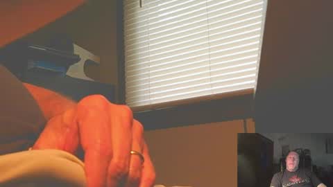 Snapshot of thickcock4u1105 chatting on April 2026 01:23:01 PM thickcock4u1105 online show from April 2026 01:23:01 PM