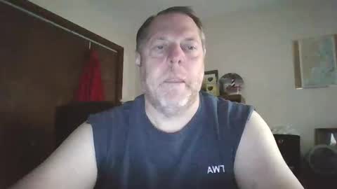 Snapshot of thickcock4u1105 chatting on April 2026 07:22:01 PM thickcock4u1105 online show from April 2026 07:22:01 PM