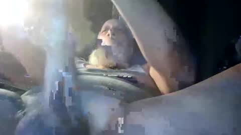 Snapshot of thickcock6968 chatting on February 2026 09:51:02 AM thickcock6968 online show from February 2026 09:51:02 AM