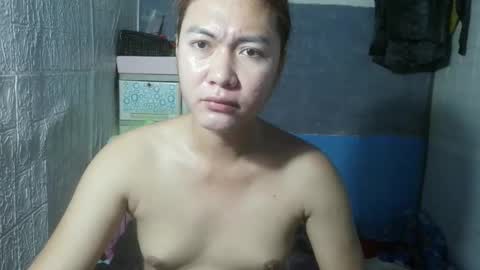 Snapshot of thickcock_bella chatting on April 2026 05:36:02 AM thickcock bella online show from April 2026 05:36:02 AM