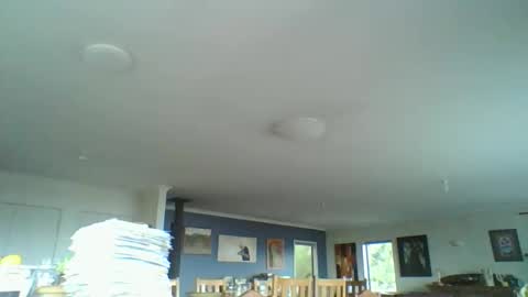 Thickcockat71 online show from October 2025 05:57:02 PM