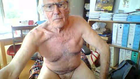 Thickcockat71 online show from November 2025 08:21:02 PM