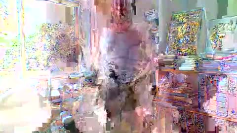 Thickcockat71 online show from November 2025 09:03:02 PM