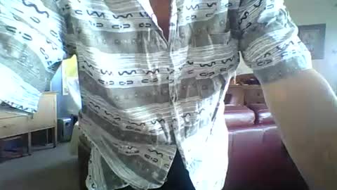 Thickcockat71 online show from November 2025 07:38:01 PM