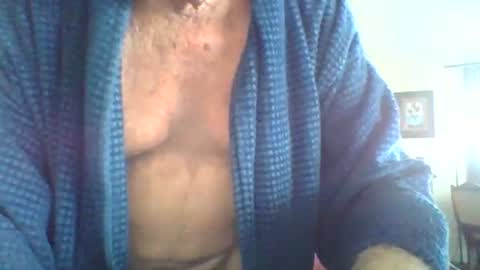 Thickcockat71 online show from January 2026 06:11:01 PM