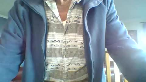 Thickcockat71 online show from March 2026 07:17:01 PM