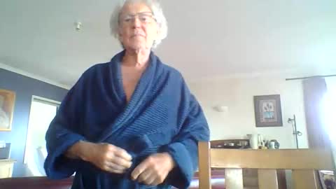 Thickcockat71 online show from April 2026 08:39:02 PM