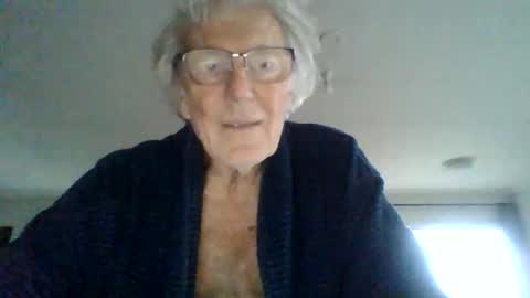 Thickcockat71 online show from April 2026 07:58:01 PM