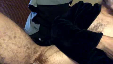 Mr. Perfect Dick online show from May 2026 03:35:02 AM