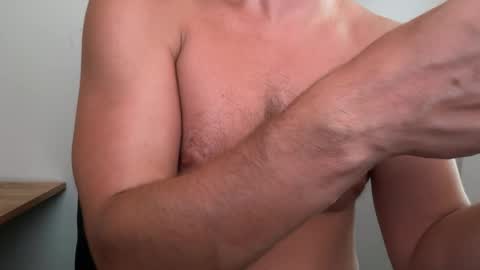 thickcockjock1017 online show from July 2026 07:20:02 PM