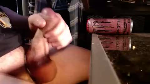 thickcum8in online show from February 2026 08:58:01 PM