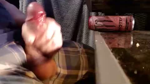 thickcum8in online show from February 2026 03:48:02 PM