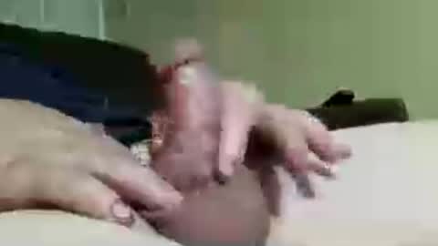 Snapshot of thickcurve79 chatting on June 2026 10:20:01 AM thickcurve79 online show from June 2026 10:20:01 AM
