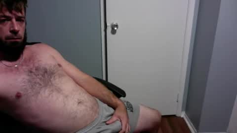 Snapshot of thickcutbacon_07 chatting on October 2025 05:20:02 AM thickcutbacon_07 online show from October 2025 05:20:02 AM