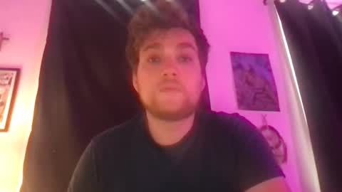 Thick online show from November 2025 04:19:02 PM