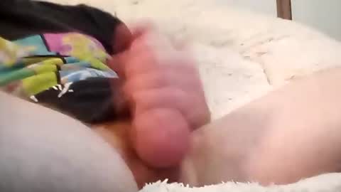 thickdick513 online show from December 2024 11:45:01 AM