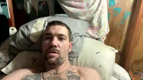 thickdickbadboy online show from February 2026 09:14:01 AM