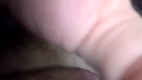 Snapshot of thickdickbigcum chatting on March 2026 01:43:02 AM Thickcock online show from March 2026 01:43:02 AM