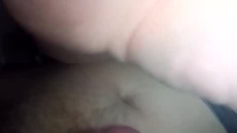 Snapshot of thickdickbigcum chatting on April 2026 05:10:02 AM Thickcock online show from April 2026 05:10:02 AM