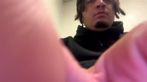 Snapshot of thickdickdaddy30 chatting on March 2026 11:38:01 AM thickdickdaddy30 online show from March 2026 11:38:01 AM