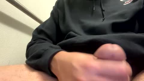 Snapshot of thickdickdaddy30 chatting on March 2026 11:47:02 AM thickdickdaddy30 online show from March 2026 11:47:02 AM