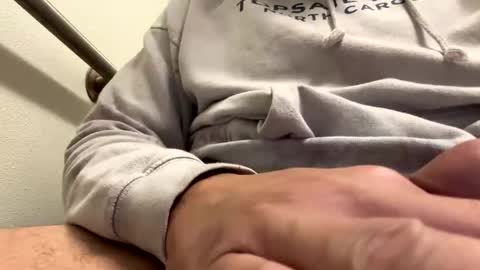 Snapshot of thickdickdaddy30 chatting on March 2026 12:00:01 PM thickdickdaddy30 online show from March 2026 12:00:01 PM