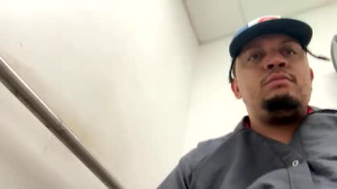 Snapshot of thickdickdaddy30 chatting on April 2026 02:07:02 PM thickdickdaddy30 online show from April 2026 02:07:02 PM