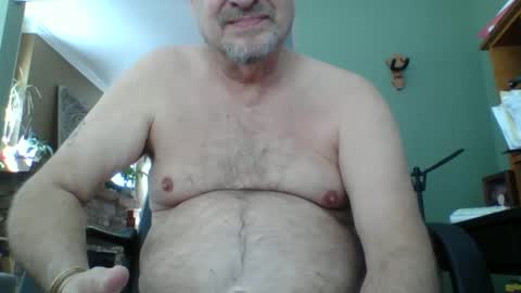 thickdickdaddyd online show from September 2025 03:23:02 PM