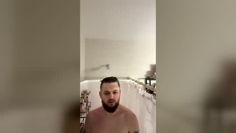 thickdicknate7 online show from June 2026 07:45:02 PM