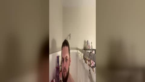 thickdicknate7 online show from July 2026 12:07:01 AM