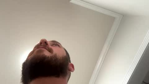 Snapshot of thickdicktay chatting on May 2026 03:44:02 AM thickdicktay online show from May 2026 03:44:02 AM