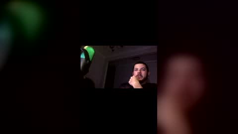 Snapshot of thickdicktay chatting on June 2026 01:28:02 AM thickdicktay online show from June 2026 01:28:02 AM