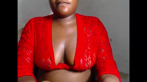 Snapshot of thickebonny7 chatting on March 2026 07:53:02 PM thickebonny7 online show from March 2026 07:53:02 PM