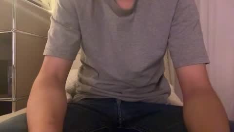 thickerbunny online show from March 2026 08:23:01 PM