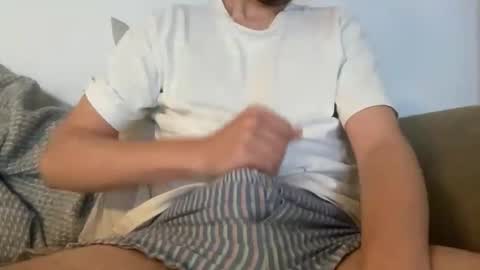 thickerbunny online show from March 2026 07:36:02 PM