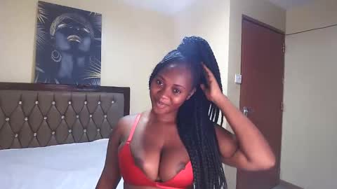 zara online show from September 2025 03:43:01 AM