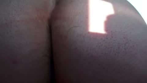 MilkyChoco online show from March 2026 02:55:01 AM