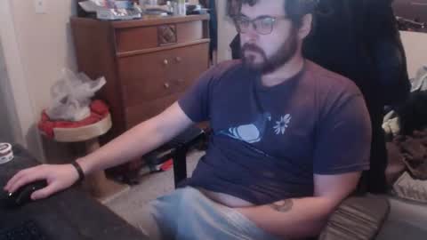 Snapshot of thickgarrett chatting on December 2025 06:04:02 PM thickgarrett online show from December 2025 06:04:02 PM