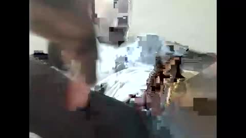 thickianah376 online show from December 2025 06:39:01 PM