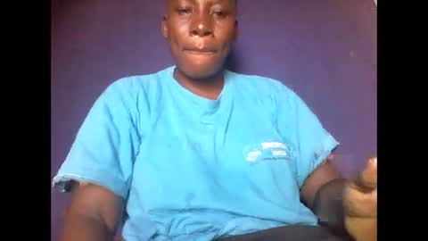 thickianah376 online show from January 2026 11:01:01 AM