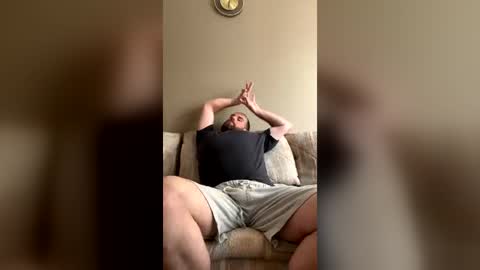 ThickJDub online show from July 2026 03:30:02 PM