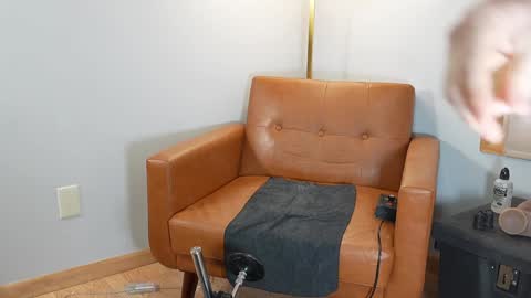 ThickJerry online show from January 2025 04:13:01 PM