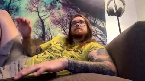 Snapshot of thickjimxx chatting on November 2025 11:10:02 PM thickjimxx online show from November 2025 11:10:02 PM