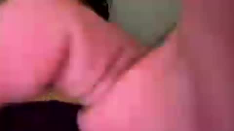 Snapshot of thickkcloudz chatting on July 2026 02:52:01 PM thickkcloudz online show from July 2026 02:52:01 PM