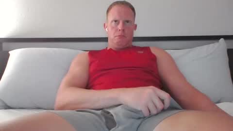 thickkredd8 online show from March 2026 03:03:02 AM