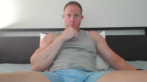 thickkredd8 online show from July 2026 11:04:01 PM