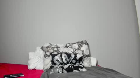 thickleeyanax online show from January 2025 07:03:01 PM