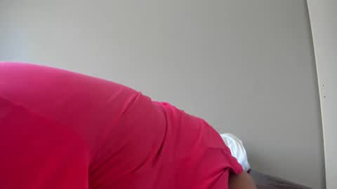 thickleeyanax online show from January 2025 09:41:01 AM